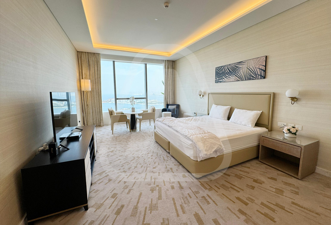 PALM JUMEIRAH?date_=2026-10-22 21:21:50